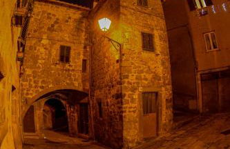 La Casa del Puffo - Foto 20