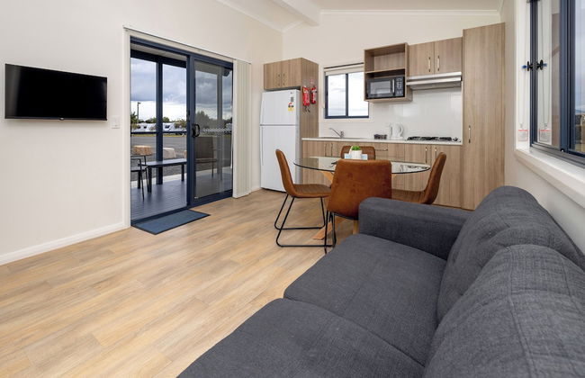 BIG4 Casino Holiday Park - Foto 40