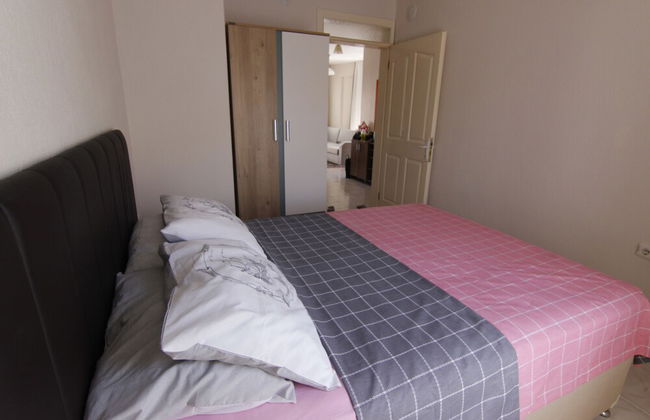 Antik Ev Apart - Foto 6