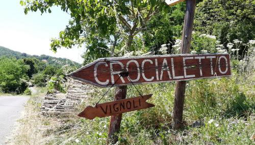 Vignoli - Foto 2