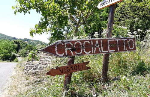 Vignoli - Foto 2