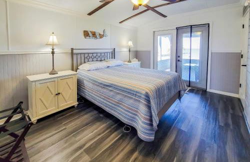 Cozy Coastal Retreat - Foto 10