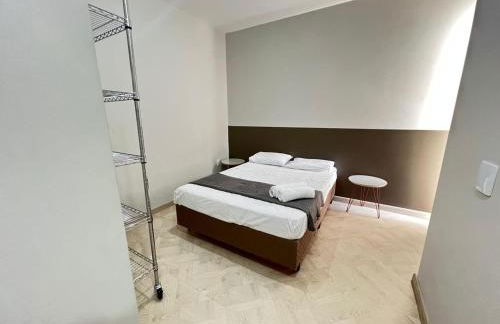 LK Centro 2 - Foto 19