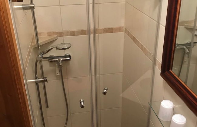 Münzerstube - Foto 17