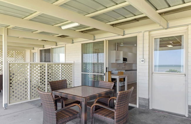 Discovery Parks - Streaky Bay Foreshore - Foto 36