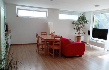Apartment Baumeister - Photo 2