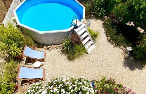 Holiday Home Vila Verão Nur für Erwachsene by Interhome - Foto 9