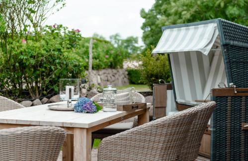 LITZKOW 14401 - Photo 19