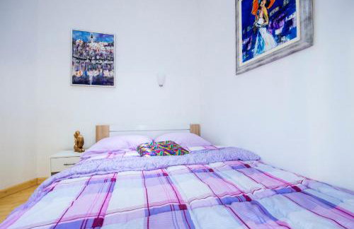 Boutique Villa Nirvana - Photo 64