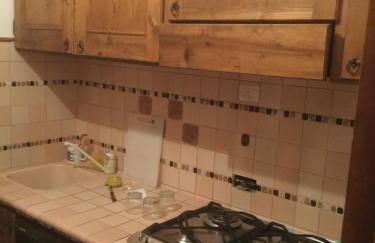 Casa Bruno/Marita - Foto 37