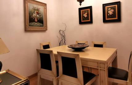 Apartamento El Olivo - Foto 22