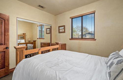 Vita Amorosa - Foto 12