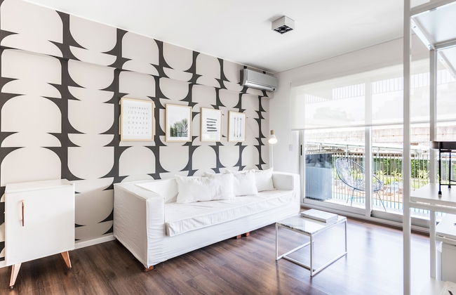 Top Rentals Dorrego - Photo 35