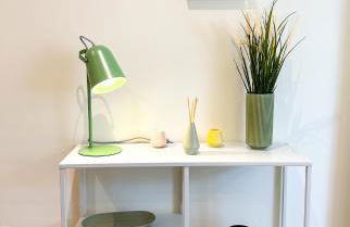 Casa Giulietta Milano - Foto 8