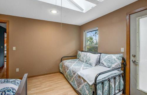 Olympus View Home - Foto 25