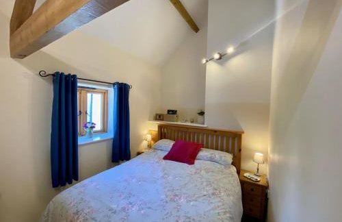 The Teddy House - Foto 16