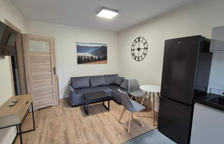 Sanriver Apartamenty - Foto 10