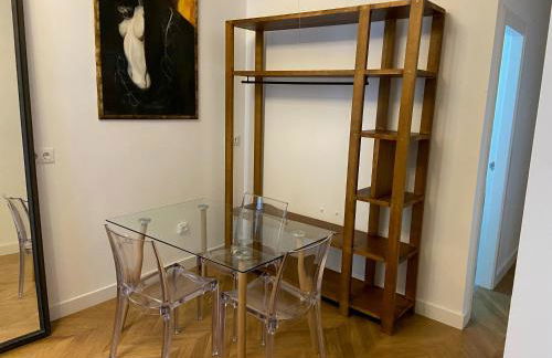 CASA ENEKO - Photo 24