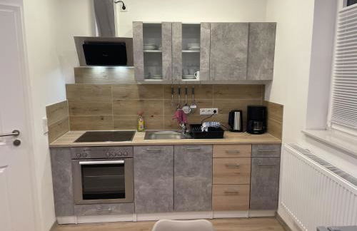 Haus Jörg - Photo 7