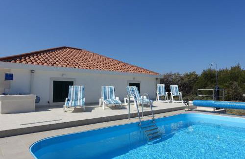 Robinzon Villa Zavala - Photo 23