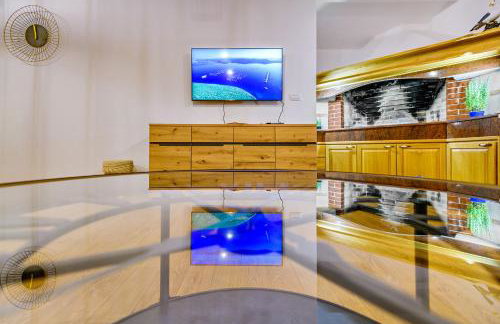 Villa Pacis - Photo 12