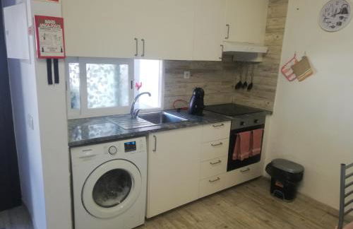 Casa da Praia Alfarim - Foto 26