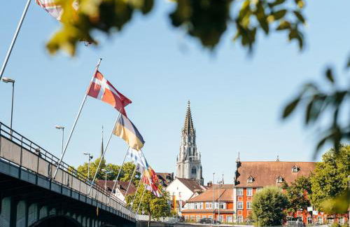 seeglueck ROSENHOF - naturnah Wohnen im Holz100-Vollholzhaus mit Whirlpool und Garten - Photo 58