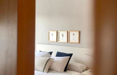 APARTAMENTO CALA-NIU - Foto 7