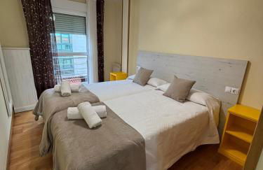 Alojamiento Morriña - Foto 16