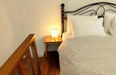 Blue house II - Photo 4