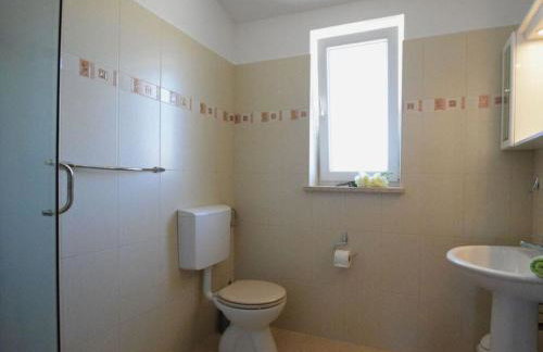 Dora Comfortable holiday residence - Foto 19