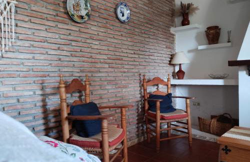 Los Tréboles - Foto 35