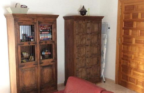 Casa Cuesta - Foto 7