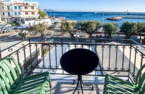 Ikaria Studios - Foto 37