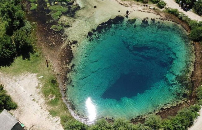 Tranquil Holiday Home With Pool, Garden, and Playground in a Peaceful Countryside Setting - Foto 27