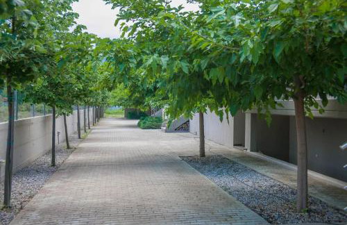 Luxury Villas 3 - Foto 4