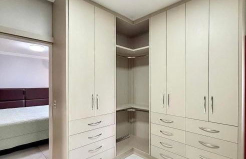 Refúgio á 9 min do Autódromo| Casa de 2 andares | Próx. ao Shopping Flamboyant | @JamelCecilio - Foto 7