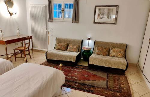 Casa Valli - Foto 13