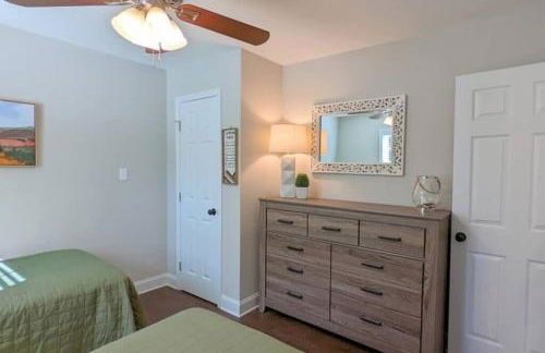 Time to Wine Down - Family Home - Foto 32