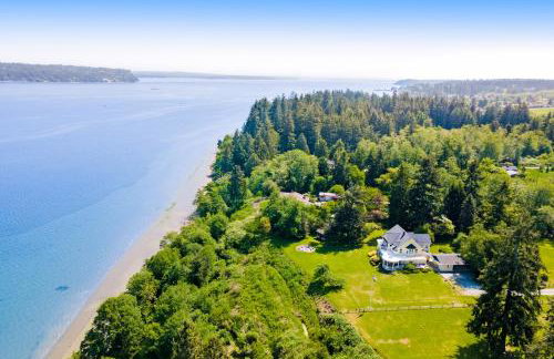 Marty's Place - Foto 47