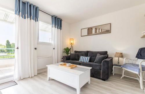 La Terrasse du golf - Foto 7