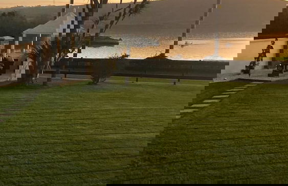 Seaview Cottage on the Island - Foto 80