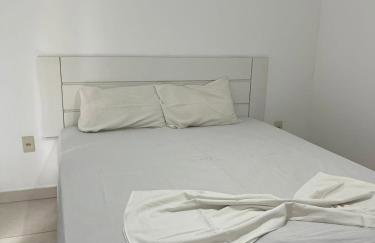 Marimbás 6 Suites para temporada - Foto 5