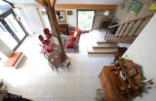 La Victoire de Noyers - Foto 20