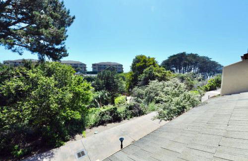 Luxury Villa - Flora View - Ground Level -Seascape - Foto 30