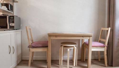 Le Studio 1517 - Foto 4