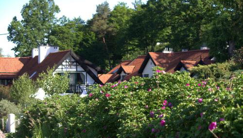 Szwajcaria Mazurska - Foto 3