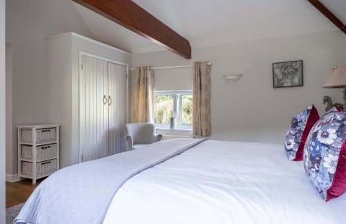 The Coach House - Foto 26