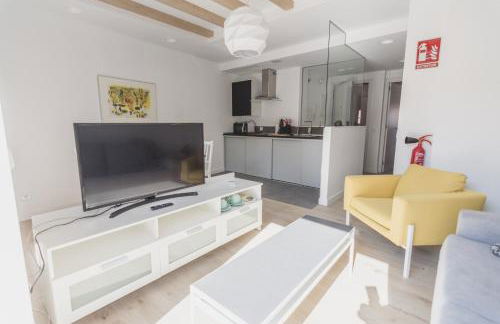 Slow León Apartamentos Turísticos - Foto 11