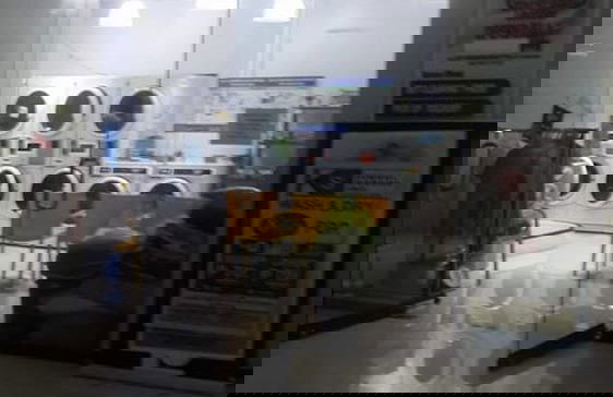 Manila Lee - Malate Bayview Mansion - Foto 73